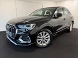 Audi Q3 Photo 0