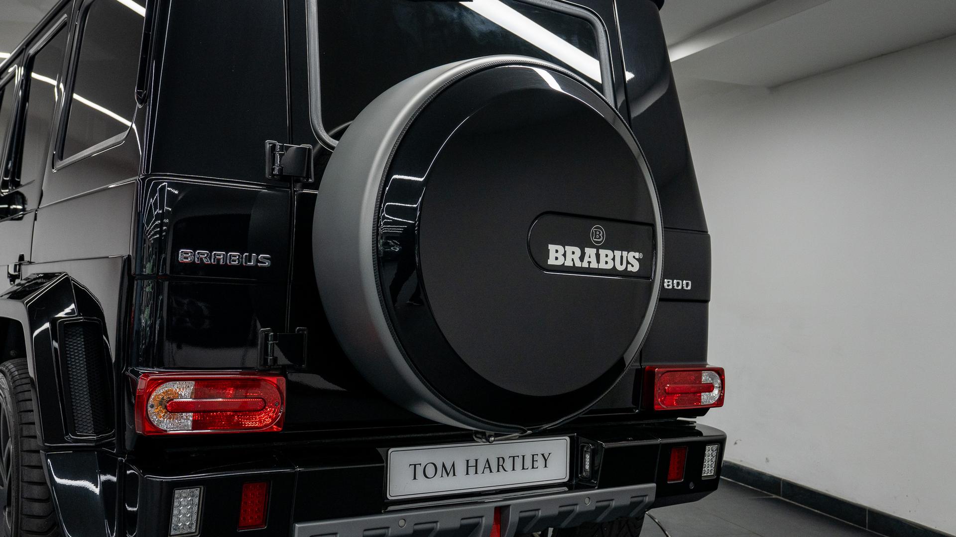 Mercedes-Benz G65 AMG Photo fb1f3510-bad2-448f-ba11-87c7bf4f026c.jpg