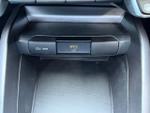 Kia Stonic Photo 35