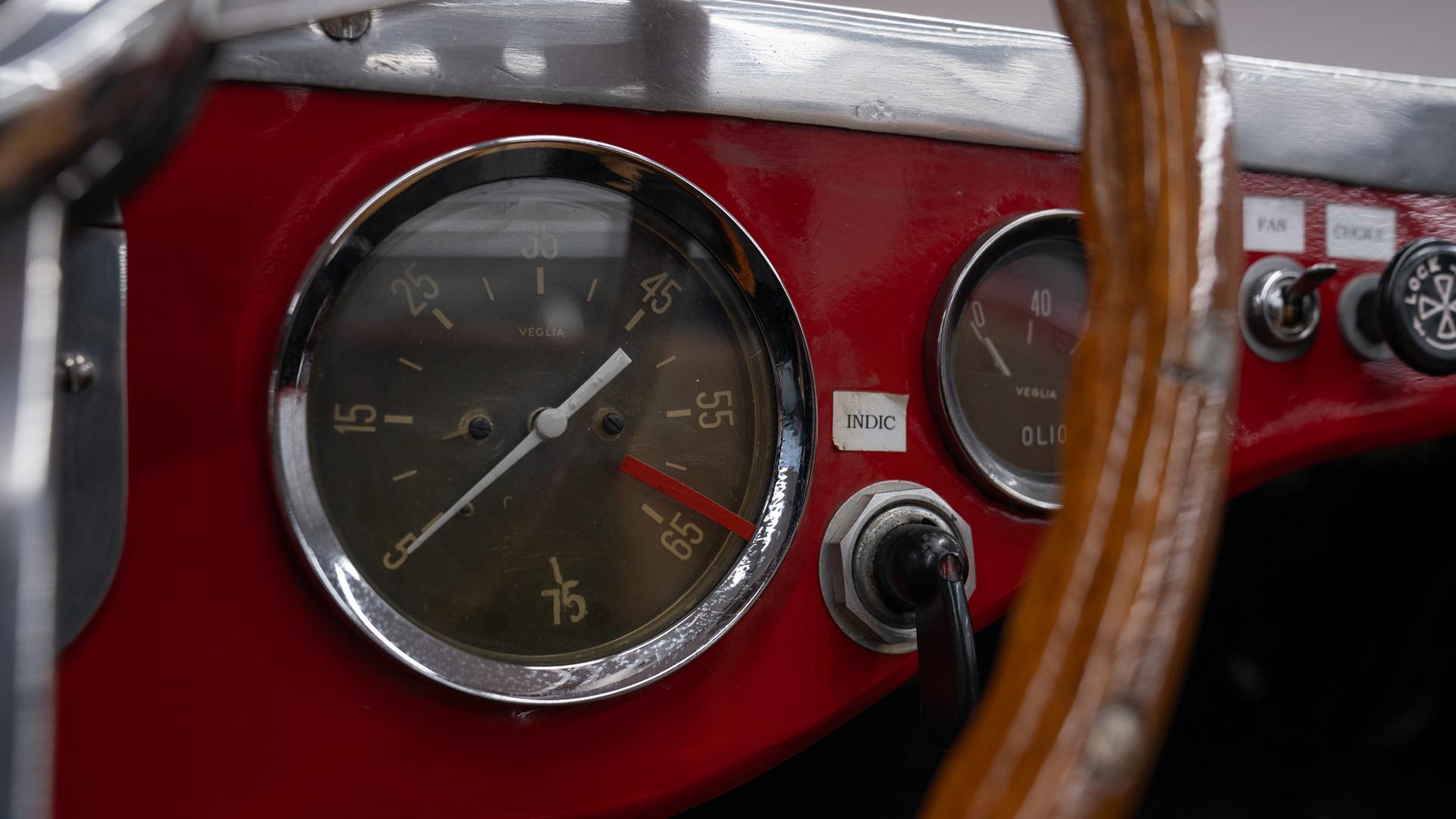 Fiat Colli 1100 S Photo fb2162c9-3810-463e-89ef-c690a8730af1.jpg