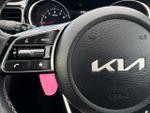 Kia XCeed Photo 17