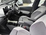 Volkswagen ID.3 Photo 17