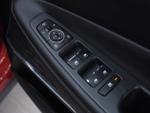 Hyundai Santa Fe Photo 11