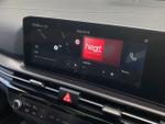 Kia Sportage Photo 27