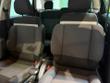 Citroen C3 Aircross Photo 9