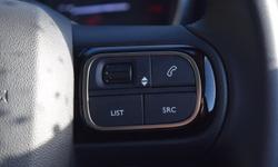 Citroen C3 AIRCROSS Photo 15