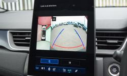 Renault SYMBIOZ Photo 18