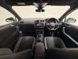 Volkswagen Tiguan Photo 22