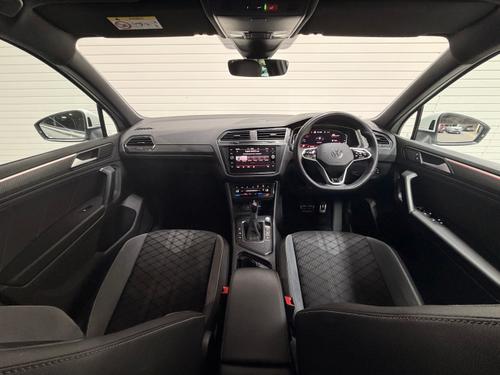 Volkswagen Tiguan Photo fb2ba5dc-6a9f-497d-9a7b-d34e942a6eb9.jpeg
