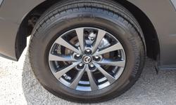 Mazda CX-30 Photo 30