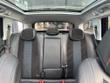 Peugeot 308 SW Photo 37