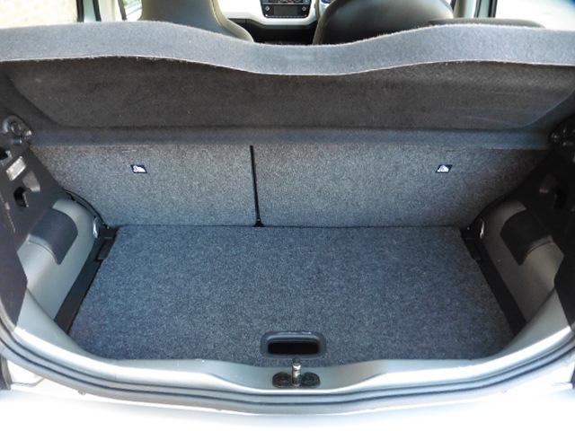 Used Volkswagen UP 1.0 SP68UCT 14