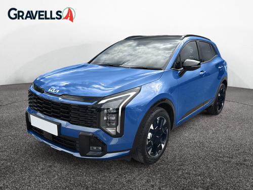 Kia SPORTAGE Photo fb2c9177-b15f-4aa5-a8d8-ef71ea882b99.jpg