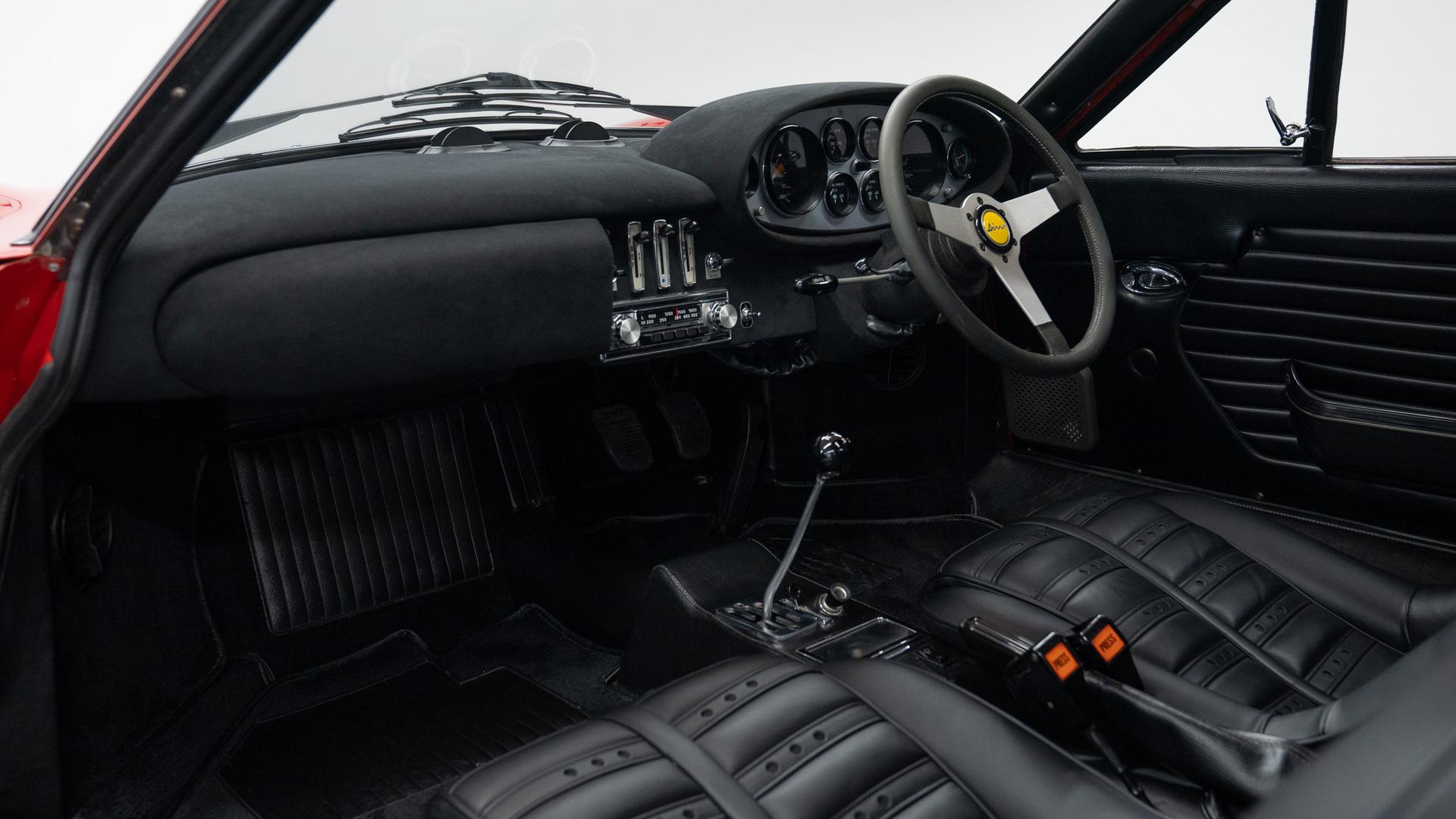 Ferrari Dino 246 GT Photo fb2c9764-c0fb-45bc-a293-4dbeceb374ff.jpg