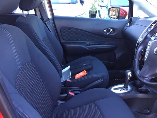 Nissan Note Photo fb2caa96-5770-4f87-a87c-af62cd616d9e.JPG