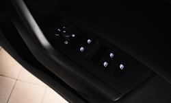 Volkswagen POLO Photo 18