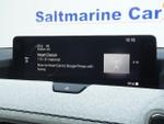 Mazda CX-80 Photo 20