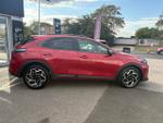 Kia XCeed Photo 1