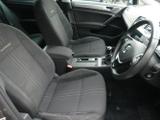 Volkswagen Golf Photo 12