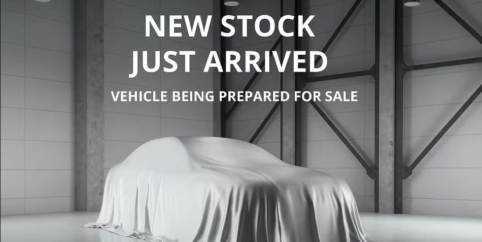 KIA SOUL 64KWH EXPLORE SUV 5DR ELECTRIC AUTO 201 BHP 2023 38,935 MILES ELECTRIC...