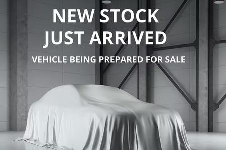 2023 KIA SOUL 64KWH EXPLORE SUV 5DR ELECTRIC AUTO 201 BHP 2023 38,935 MILES ELECTRIC... photo