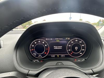 Audi Q2 Photo 15