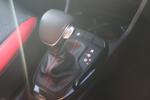 Kia Picanto Photo 22