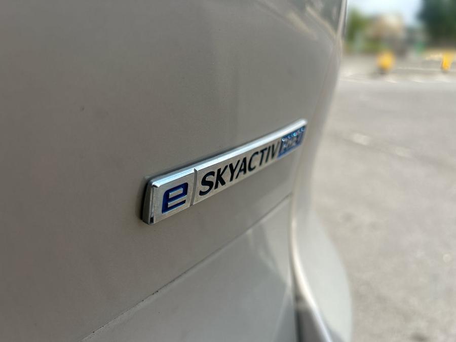 Mazda CX-60 Photo fb37dfc6-fa72-40ef-8220-ec22e4c5f497.jpg