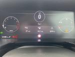 Vauxhall Grandland Photo 14