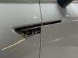 Volkswagen Tiguan Photo 34