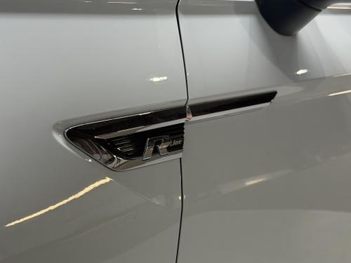 Volkswagen Tiguan Photo fb3a4c03-3998-4396-aebd-f9755552d76d.jpeg