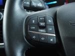 Ford Fiesta Photo 18
