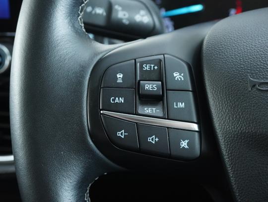 Ford Fiesta Photo fb3bd559-8345-42ed-81c0-2ebfbfdb2af5.jpg