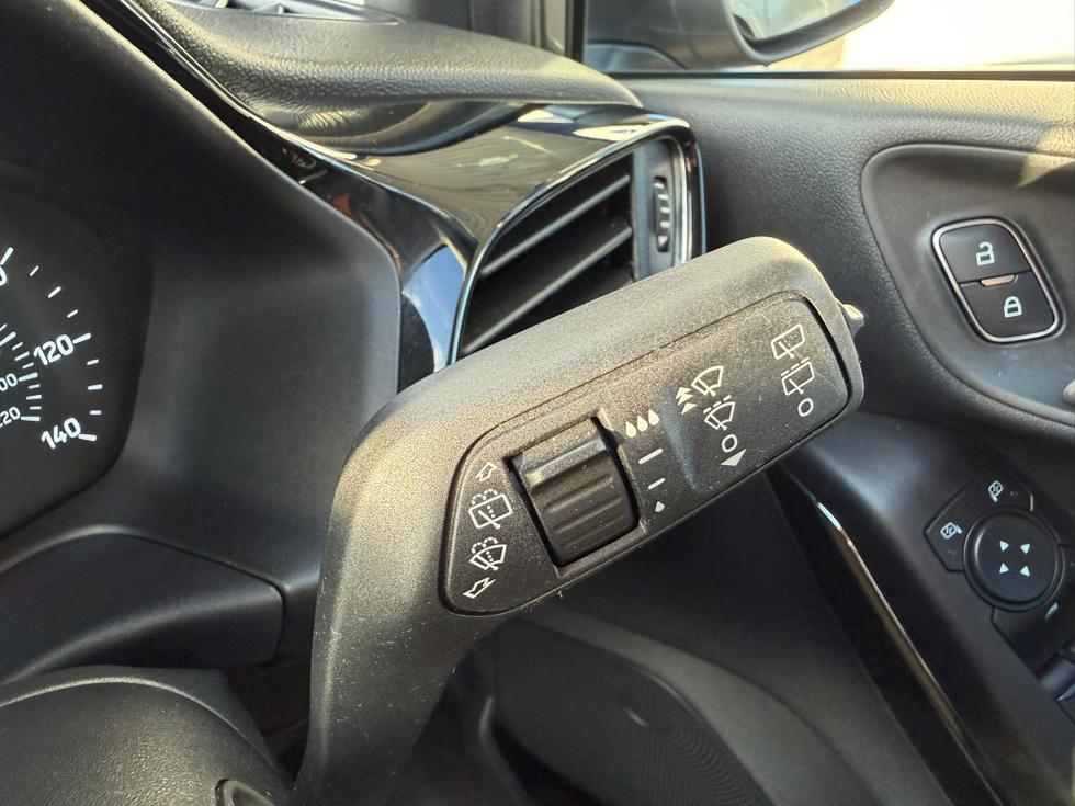 Ford Fiesta Photo fb3c9ba2-a10f-4a28-a6ea-a20e9117de19.jpeg