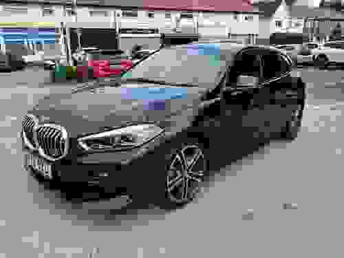 BMW 1 SERIES Photo fb3ca7c4-1910-41f2-9947-0c206fa7baf6.jpg