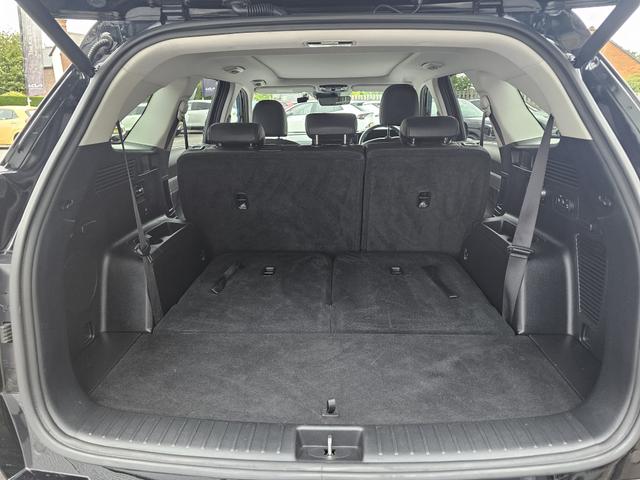 Kia Sorento Photo fb3cf170-fba4-4c71-8dee-a02f8b7a38c5.jpg