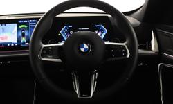 BMW X1 Photo 7