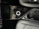 Kia Niro Photo 24