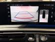 Peugeot E-3008 Photo 30