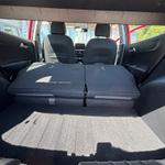 Kia Picanto Photo 23