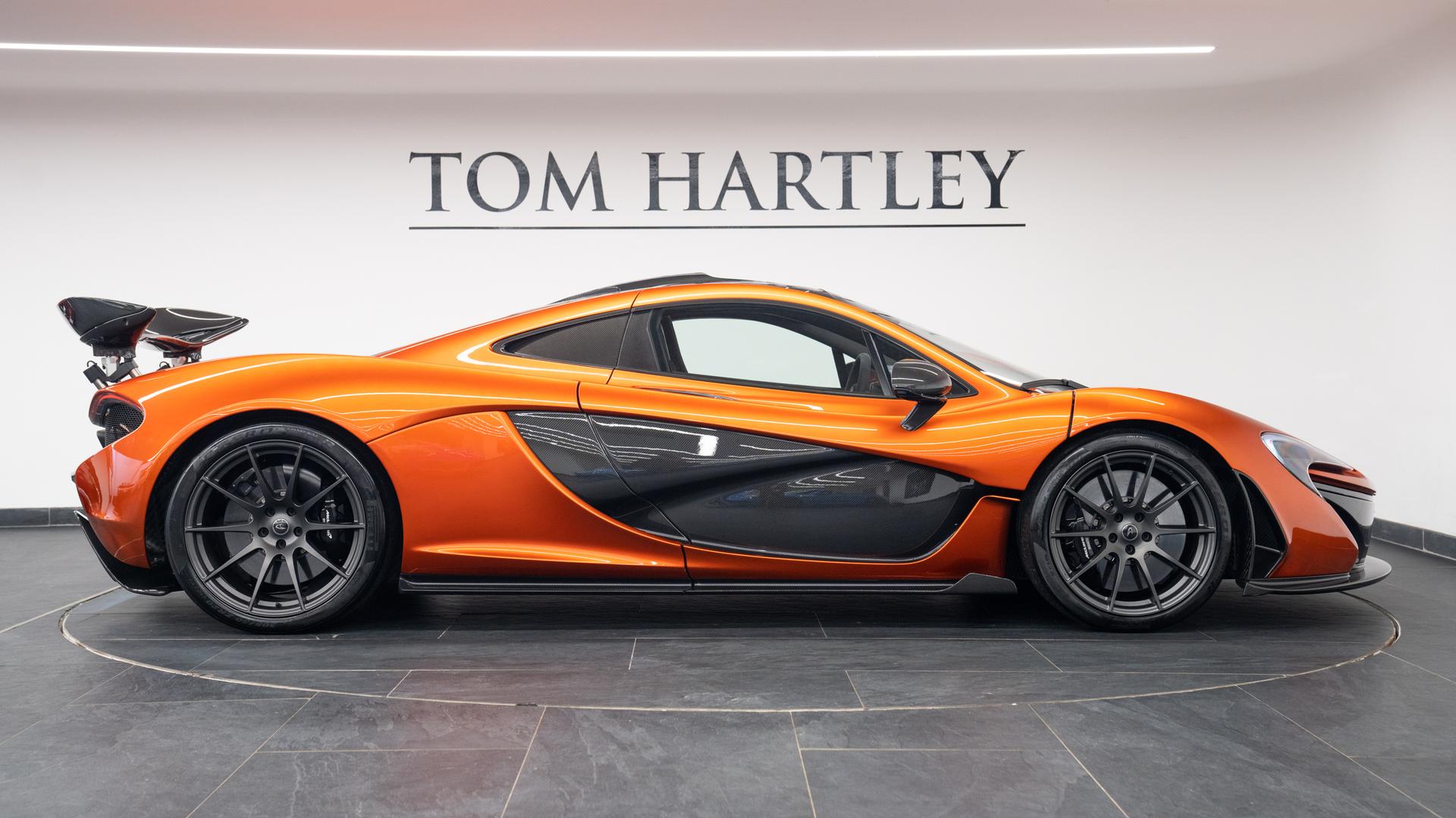 McLaren P1 Photo fb43f667-c25a-482b-8dee-9b69eb8140df.jpg