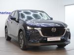 Mazda CX-60 Photo 31