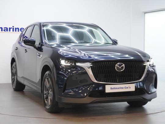 Mazda CX-60 Photo fb44571a-31ac-4f98-9eb4-930c91cd3fda.jpg