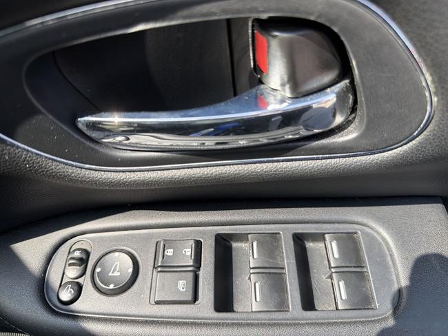 Honda HR-V Photo fb4533a5-70e5-4db2-a42a-16d1508d9020.jpg