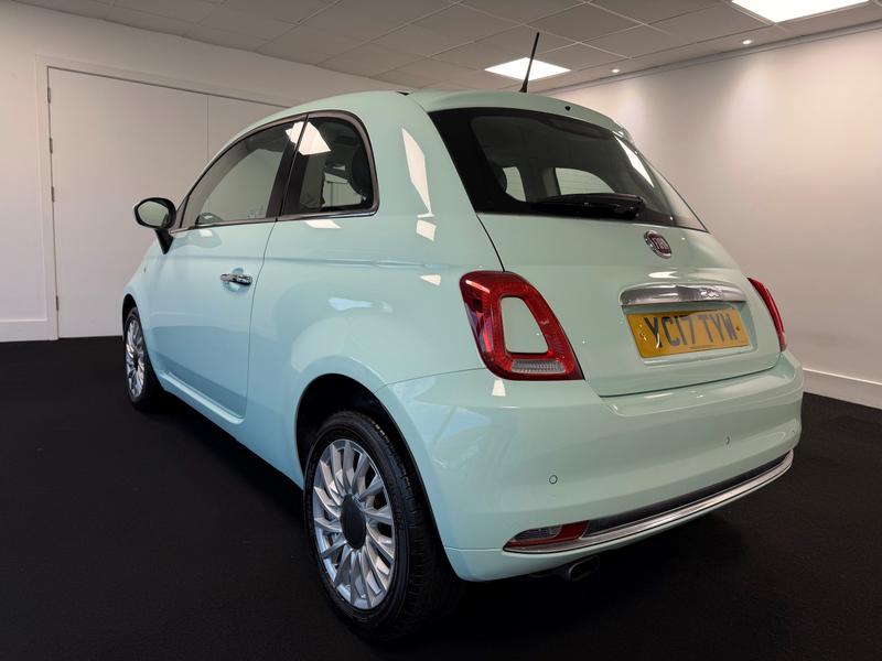 Fiat 500 Photo fb466322-62eb-4dd5-a85e-ba4726f072cf.jpg