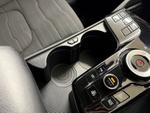 Kia Sportage Photo 33