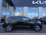Kia Niro Photo 7
