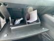 Fiat 600 Photo 7