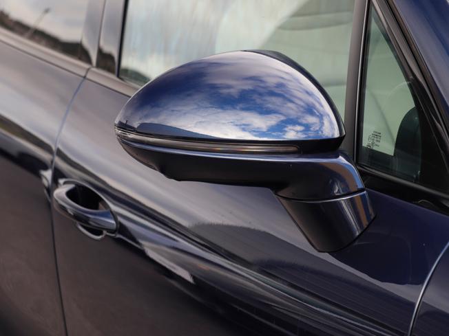 PORSCHE Cayenne Photo 12
