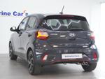 Hyundai i10 Photo 6
